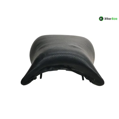 Selle conducteur SUZUKI SV 650 N 1999-2002