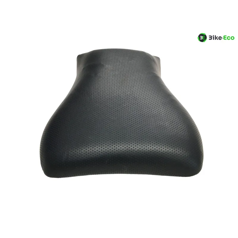 Selle conducteur SUZUKI SV 650 N 1999-2002