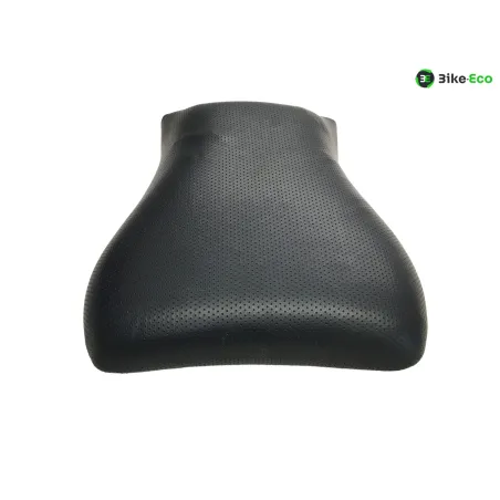 Selle conducteur SUZUKI SV 650 N 1999-2002