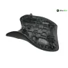 Selle conducteur SUZUKI SV 650 N 1999-2002 Selle conducteur SUZUKI SV 650 N 1999-2002