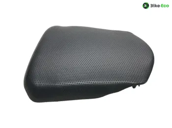 Selle passager HYOSUNG GT 650 2005-2006 R / S