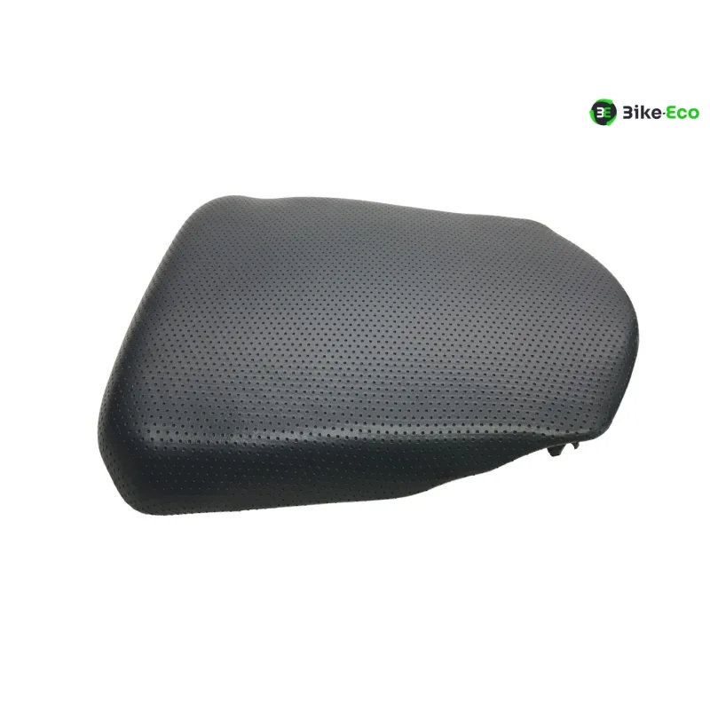 Selle passager HYOSUNG GT 650 2005-2006 R / S
