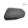 Selle passager HYOSUNG GT 650 2005-2006 R / S