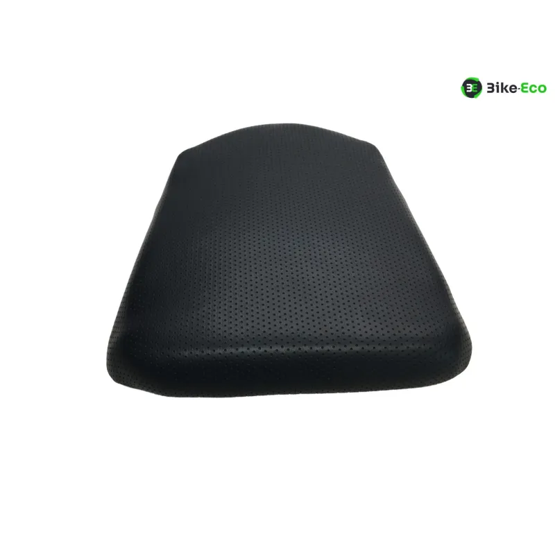 Selle passager HYOSUNG GT 650 2005-2006 R / S