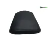 Selle passager HYOSUNG GT 650 2005-2006 R / S