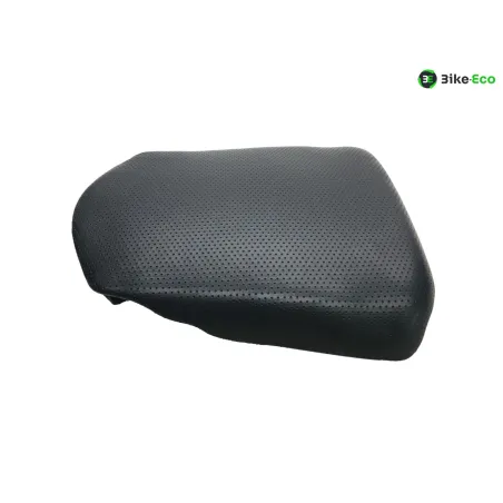 Selle passager HYOSUNG GT 650 2005-2006 R / S