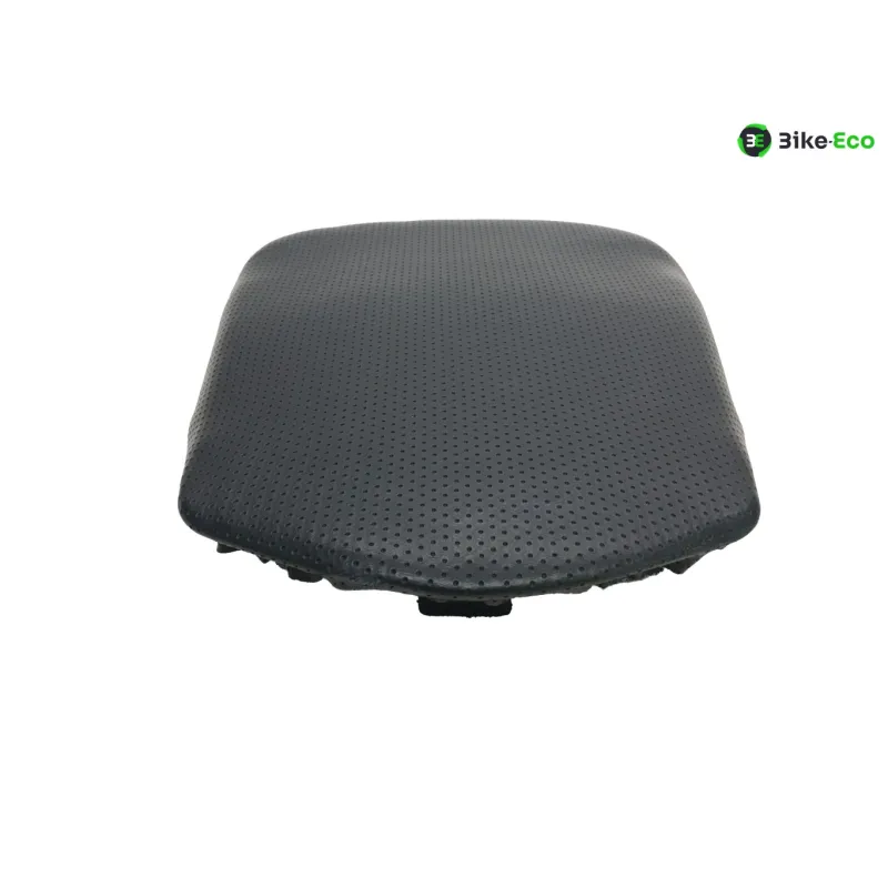 Selle passager HYOSUNG GT 650 2005-2006 R / S