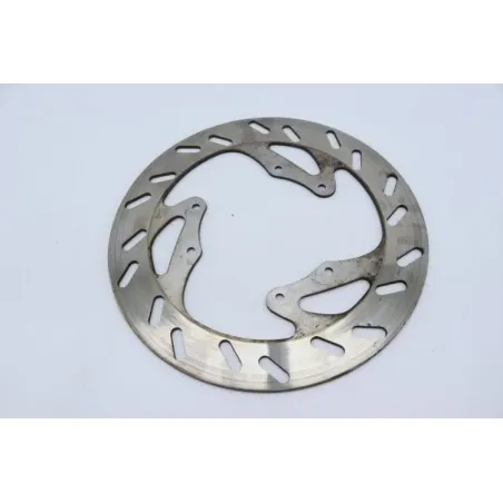 Disque frein avant DERBI SENDA 50 XRACE SM 2000 - 2005