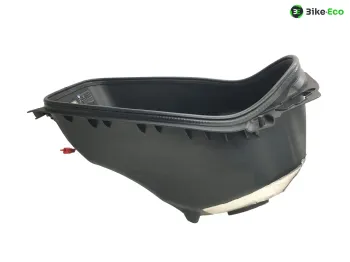 Coffre sous selle KYMCO AK 550 2017-2020