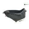 Coffre sous selle KYMCO AK 550 2017-2020 Coffre sous selle KYMCO AK 550 2017-2020