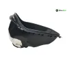 Coffre sous selle KYMCO AK 550 2017-2020 Coffre sous selle KYMCO AK 550 2017-2020