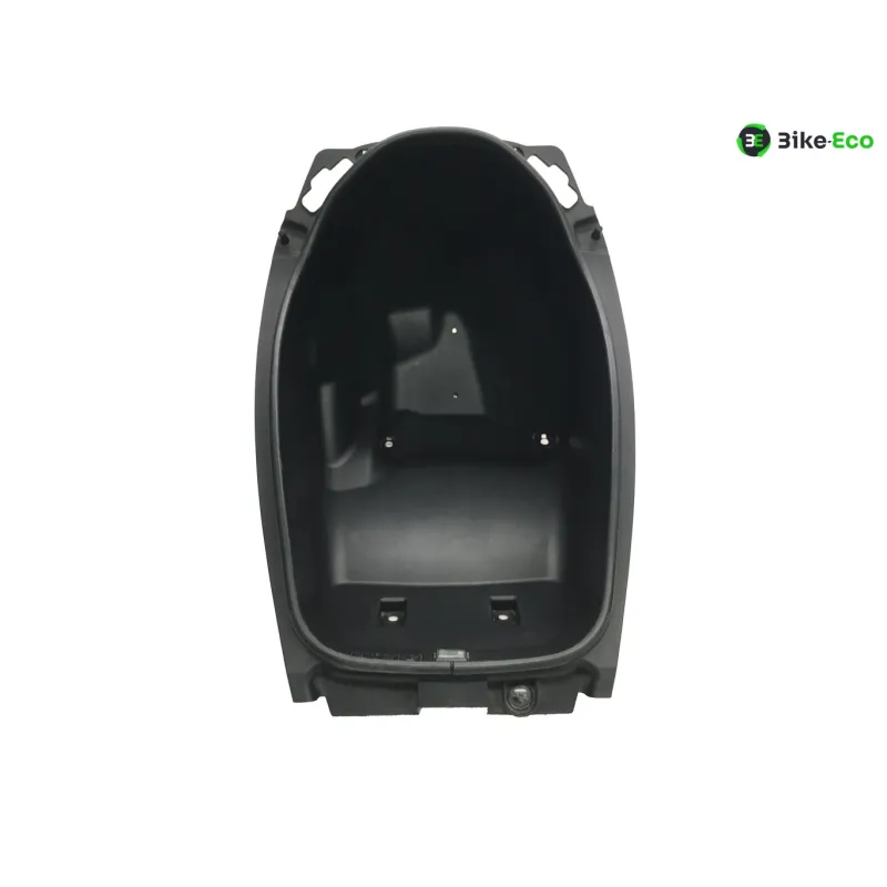 Coffre sous selle KYMCO AK 550 2017-2020