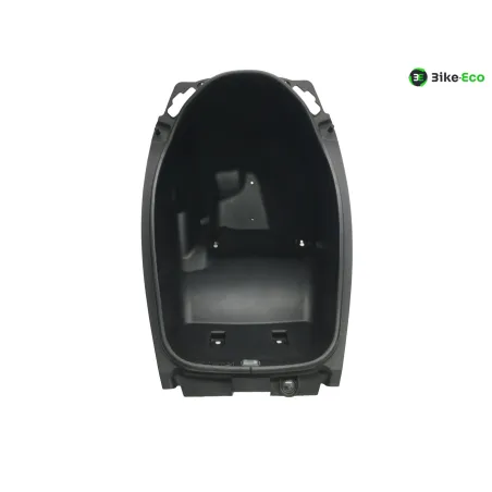 Coffre sous selle KYMCO AK 550 2017-2020