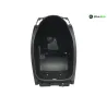 Coffre sous selle KYMCO AK 550 2017-2020 Coffre sous selle KYMCO AK 550 2017-2020