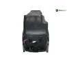 Coffre sous selle KYMCO AK 550 2017-2020 Coffre sous selle KYMCO AK 550 2017-2020