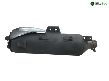 Silencieux (echappement) KYMCO AK 550 2017-2020