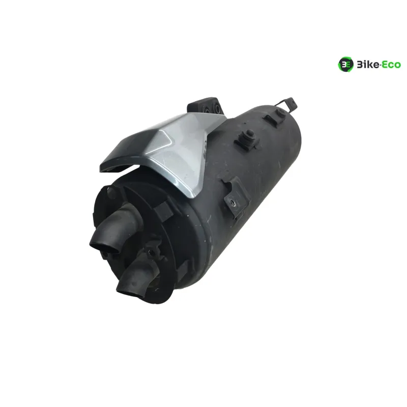 Silencieux (echappement) KYMCO AK 550 2017-2020