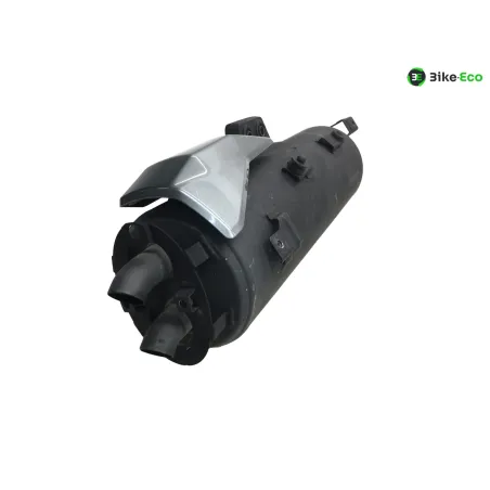 Silencieux (echappement) KYMCO AK 550 2017-2020