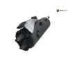 Silencieux (echappement) KYMCO AK 550 2017-2020