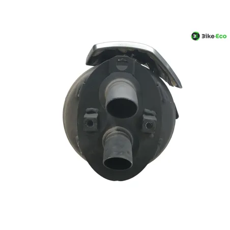 Silencieux (echappement) KYMCO AK 550 2017-2020
