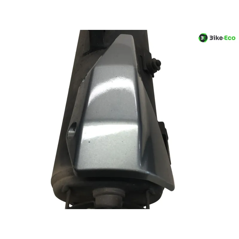 Silencieux (echappement) KYMCO AK 550 2017-2020