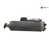 Silencieux (echappement) KYMCO AK 550 2017-2020
