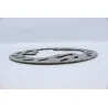 Disque frein avant DERBI SENDA 50 XRACE SM 2000 - 2005