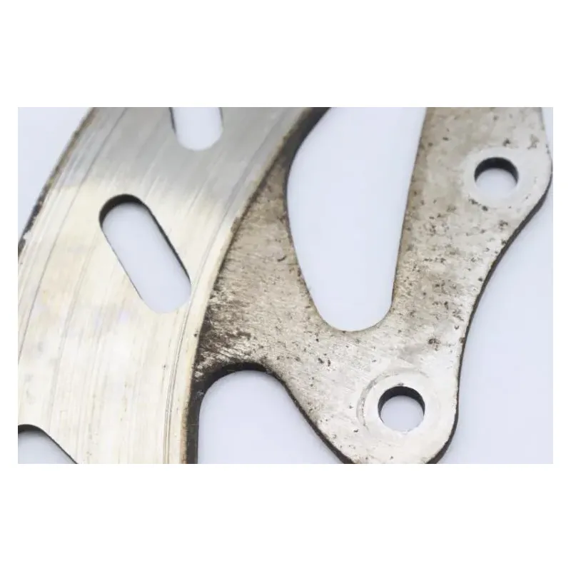 Disque frein avant DERBI SENDA 50 XRACE SM 2000 - 2005