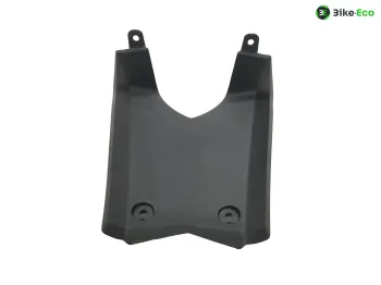 Cache carenage centrale marche pieds plancher KYMCO AK 550 2017-2020