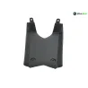 Cache carenage centrale marche pieds plancher KYMCO AK 550 2017-2020 Cache carenage centrale marche pieds plancher KYMCO AK 550 2017-2020