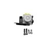 Module ABS KAWASAKI ZX4RR 400 NINJA ABS 2024 - 2026 Module ABS KAWASAKI ZX4RR 400 NINJA ABS 2024 - 2026