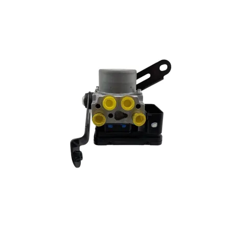 Module ABS KAWASAKI ZX4RR 400 NINJA ABS 2024 - 2026
