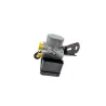 Module ABS KAWASAKI ZX4RR 400 NINJA ABS 2024 - 2026 Module ABS KAWASAKI ZX4RR 400 NINJA ABS 2024 - 2026