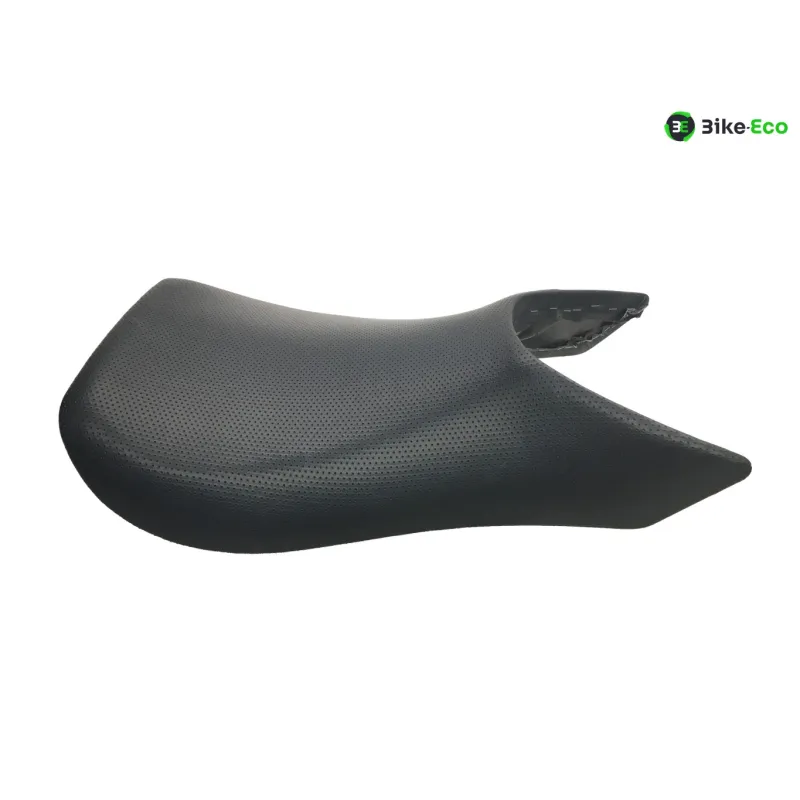 Selle conducteur HYOSUNG GT 650 2005-2006 R / S