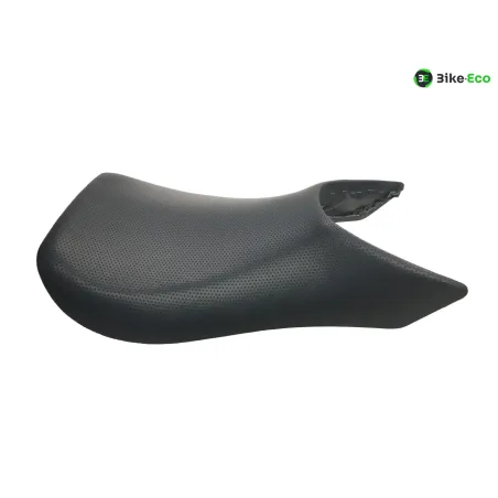Selle conducteur HYOSUNG GT 650 2005-2006 R / S