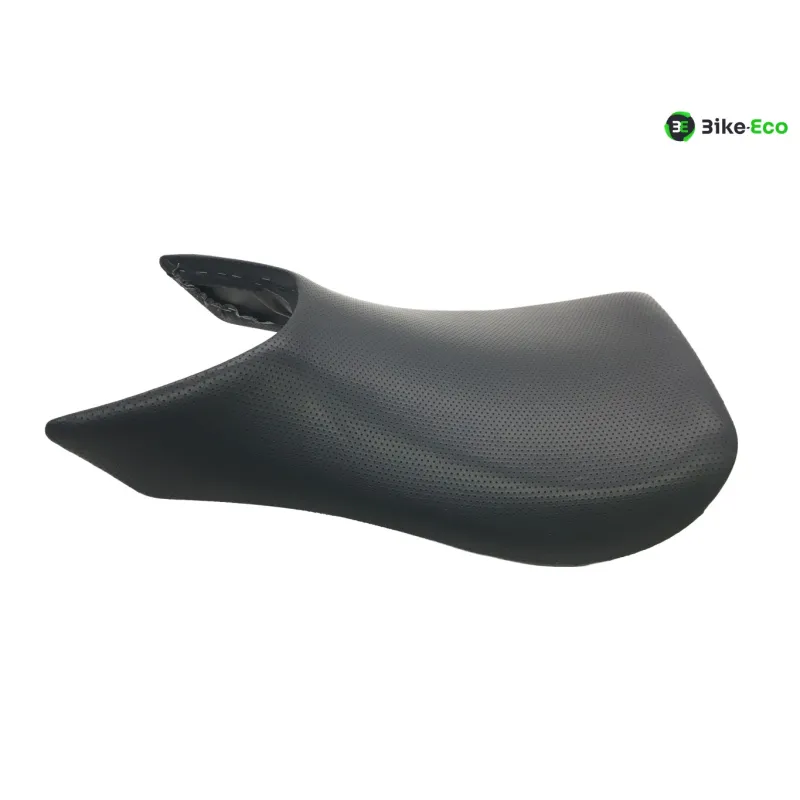 Selle conducteur HYOSUNG GT 650 2005-2006 R / S