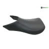 Selle conducteur HYOSUNG GT 650 2005-2006 R / S Selle conducteur HYOSUNG GT 650 2005-2006 R / S