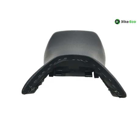 Selle conducteur HYOSUNG GT 650 2005-2006 R / S