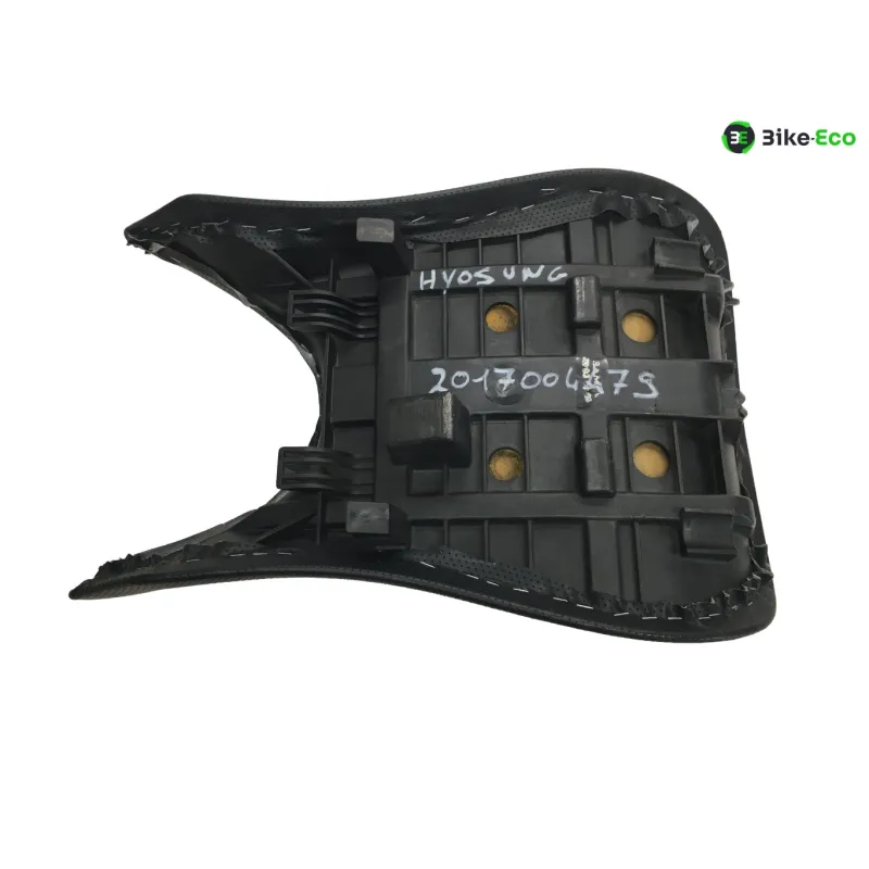 Selle conducteur HYOSUNG GT 650 2005-2006 R / S