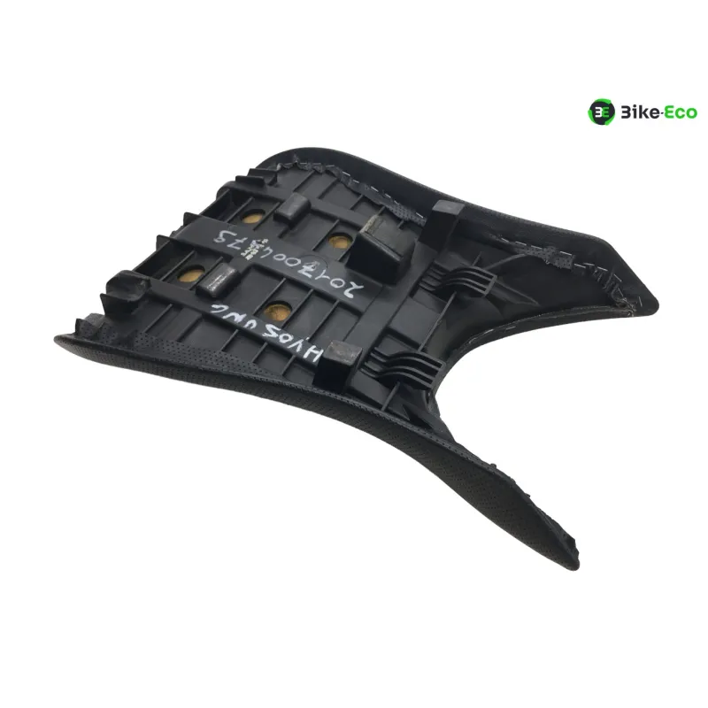 Selle conducteur HYOSUNG GT 650 2005-2006 R / S