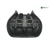 Selle conducteur HYOSUNG GT 650 2005-2006 R / S Selle conducteur HYOSUNG GT 650 2005-2006 R / S