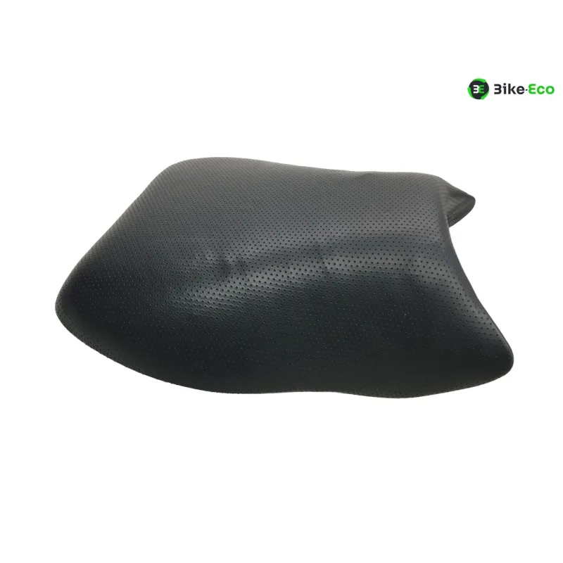 Selle conducteur SUZUKI SV 650 N 1999-2002