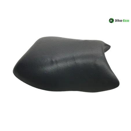 Selle conducteur SUZUKI SV 650 N 1999-2002