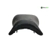 Selle conducteur SUZUKI SV 650 N 1999-2002 Selle conducteur SUZUKI SV 650 N 1999-2002