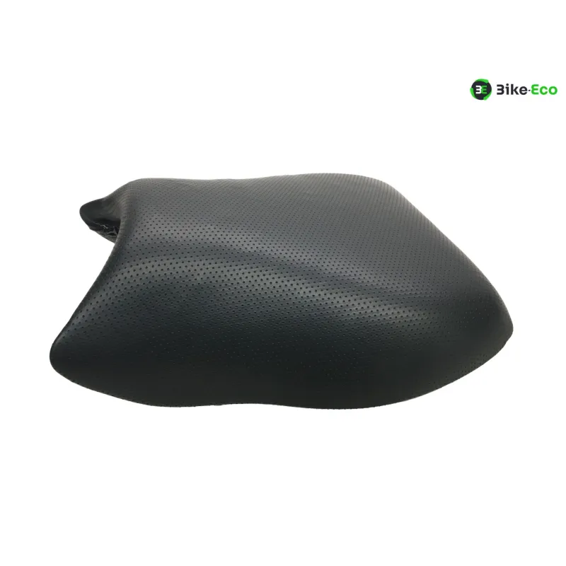 Selle conducteur SUZUKI SV 650 N 1999-2002