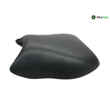 Selle conducteur SUZUKI SV 650 N 1999-2002