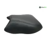 Selle conducteur SUZUKI SV 650 N 1999-2002 Selle conducteur SUZUKI SV 650 N 1999-2002