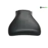 Selle conducteur SUZUKI SV 650 N 1999-2002 Selle conducteur SUZUKI SV 650 N 1999-2002