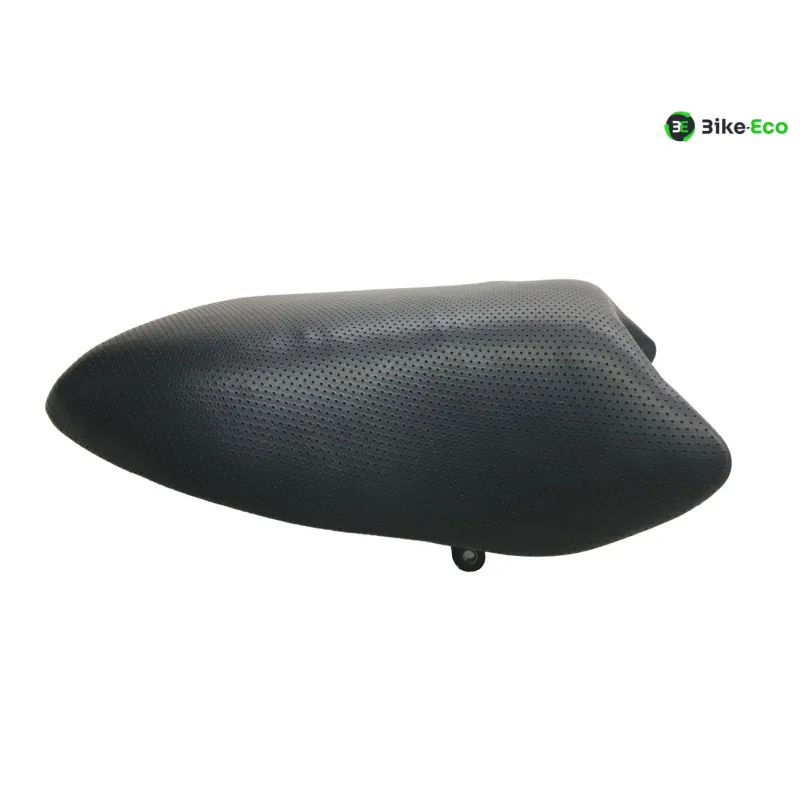 Selle conducteur SUZUKI SV 650 N 1999-2002