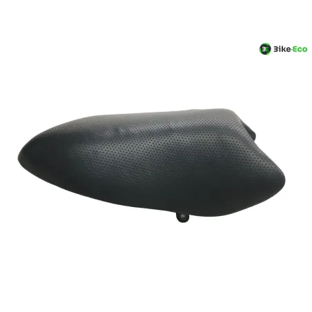 Selle conducteur SUZUKI SV 650 N 1999-2002